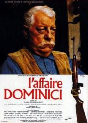 The Dominici Affair