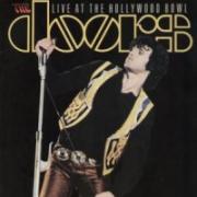 The Doors: Live at the Hollywood Bowl