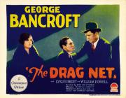 The Dragnet