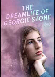 The Dreamlife of Georgie Stone