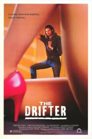 The Drifter