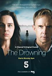 The Drowning