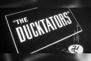 The Ducktators