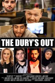 The Dury\