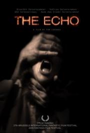 The Echo