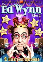 The Ed Wynn Show
