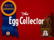 The Egg Collector