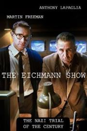 The Eichmann Show