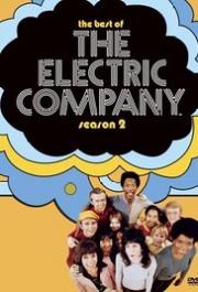 The Electric Company