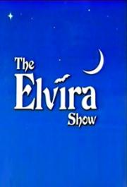 The Elvira Show