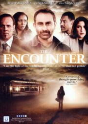 The Encounter