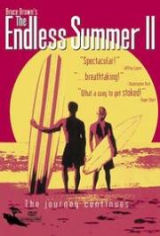 The Endless Summer 2