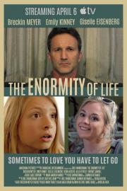 The Enormity of Life