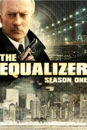 The Equalizer