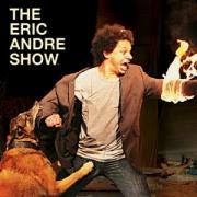 The Eric André Show