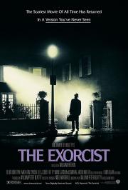 The Exorcist: The Version You\