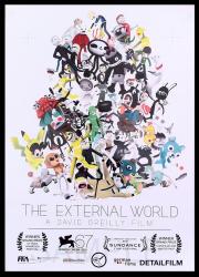 The External World