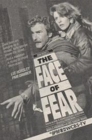 The Face of Fear