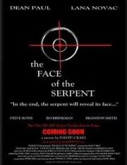 The Face of the Serpent