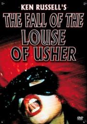 The Fall of the Louse of Usher: A Gothic Tale for the 21st Century