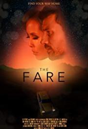 The Fare