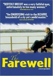 The Farewell