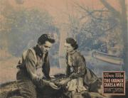 The Farmer Takes a Wife