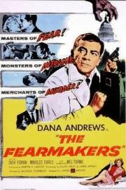 The Fearmakers