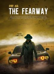 The Fearway
