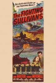 The Fighting Sullivans