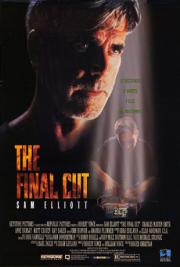 The Final Cut