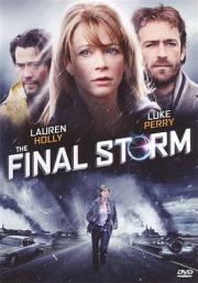 The Final Storm