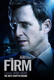 The Firm