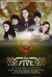 The Five