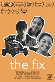 The Fix
