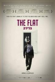 The Flat