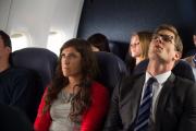 The Flight Before Christmas