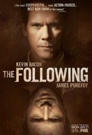 The Following