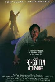 The Forgotten One