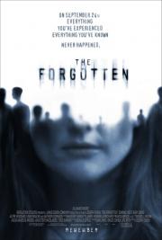 The Forgotten