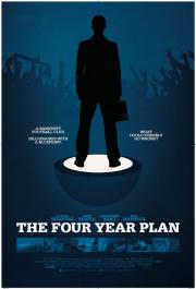 The Four Year Plan