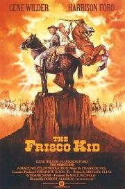 The Frisco Kid