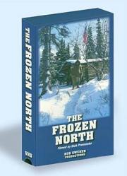 The Frozen North