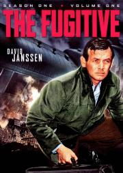 The Fugitive