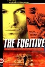 The Fugitive