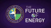 The Future of Energy: Lateral Power to the People