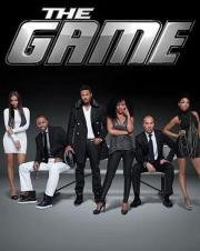 The Game