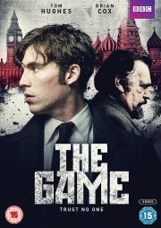 The Game