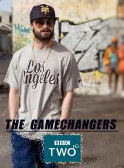 The Gamechangers