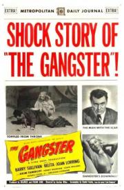 The Gangster